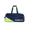 Badminton Bag Perfly BL990 - Navy/Blue