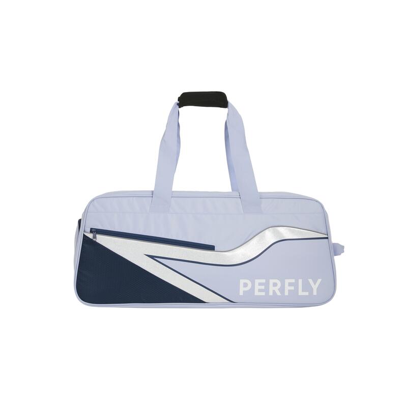 Bolsa Transporte Bádminton Perfly BL 990