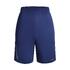 Men Badminton Shorts 530 Navy