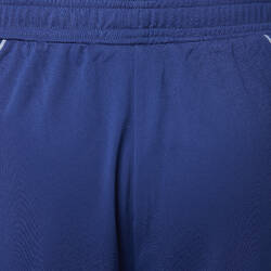 MEN BADMINTON SHORT 530 NAVY