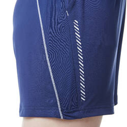 WOMEN BADMINTON SHORT 530 NAVY