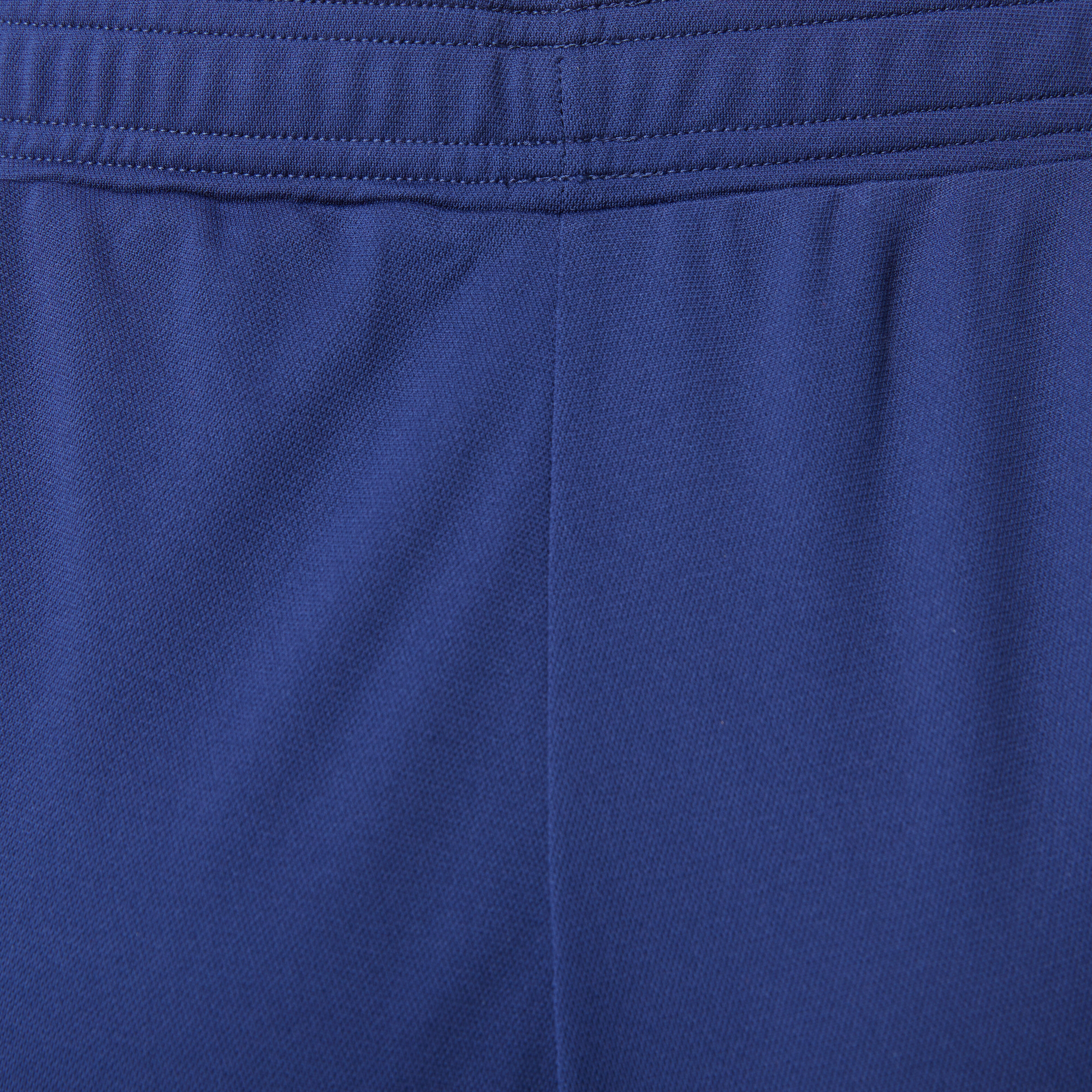 WOMEN BADMINTON SHORT 530 NAVY - Decathlon