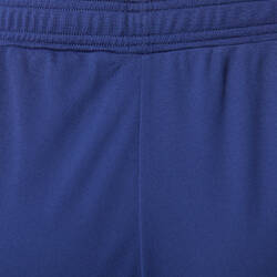 WOMEN BADMINTON SHORT 530 NAVY