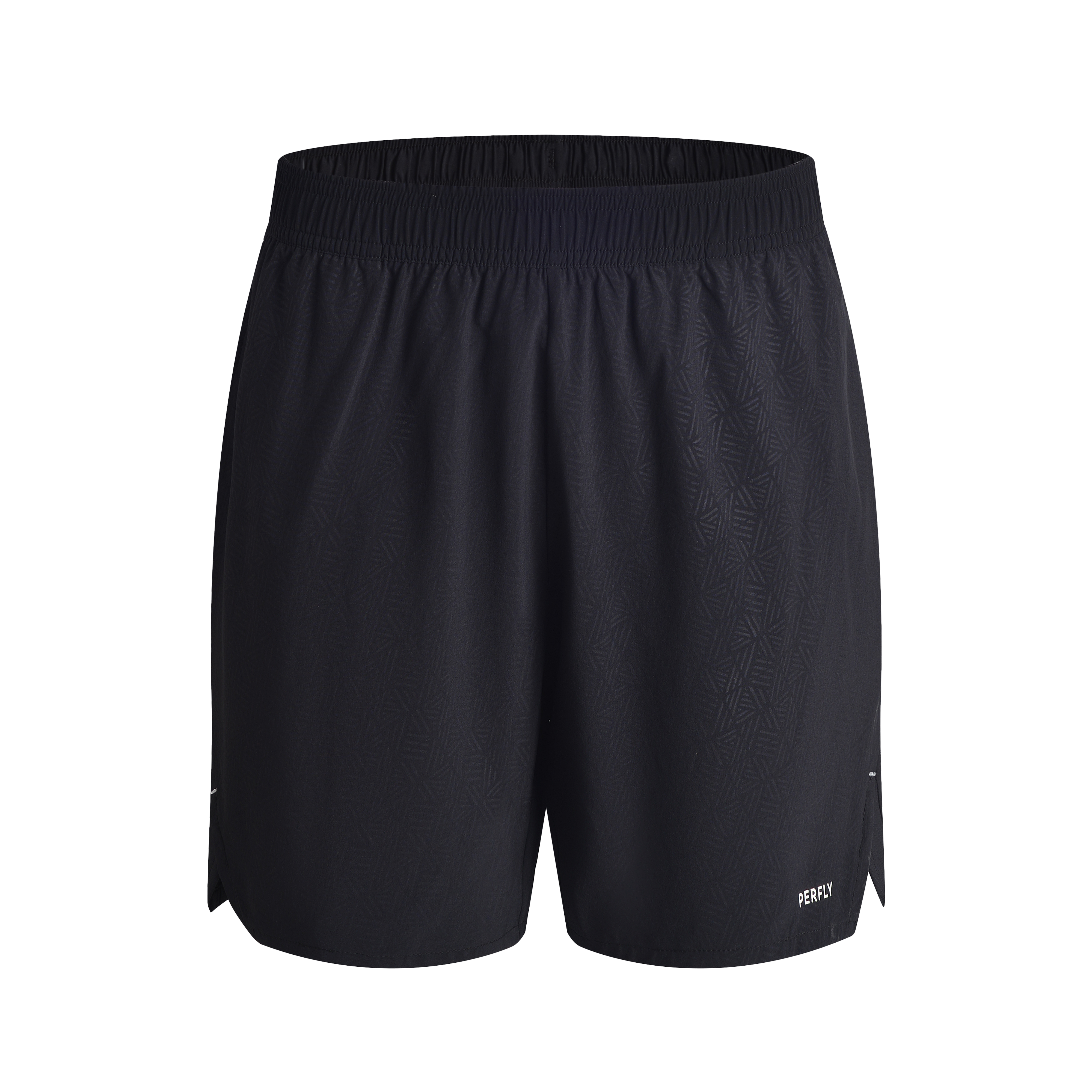 Short de Badminton 560 Homme - Noir