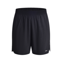 Short de Badminton 560 Homme - Noir