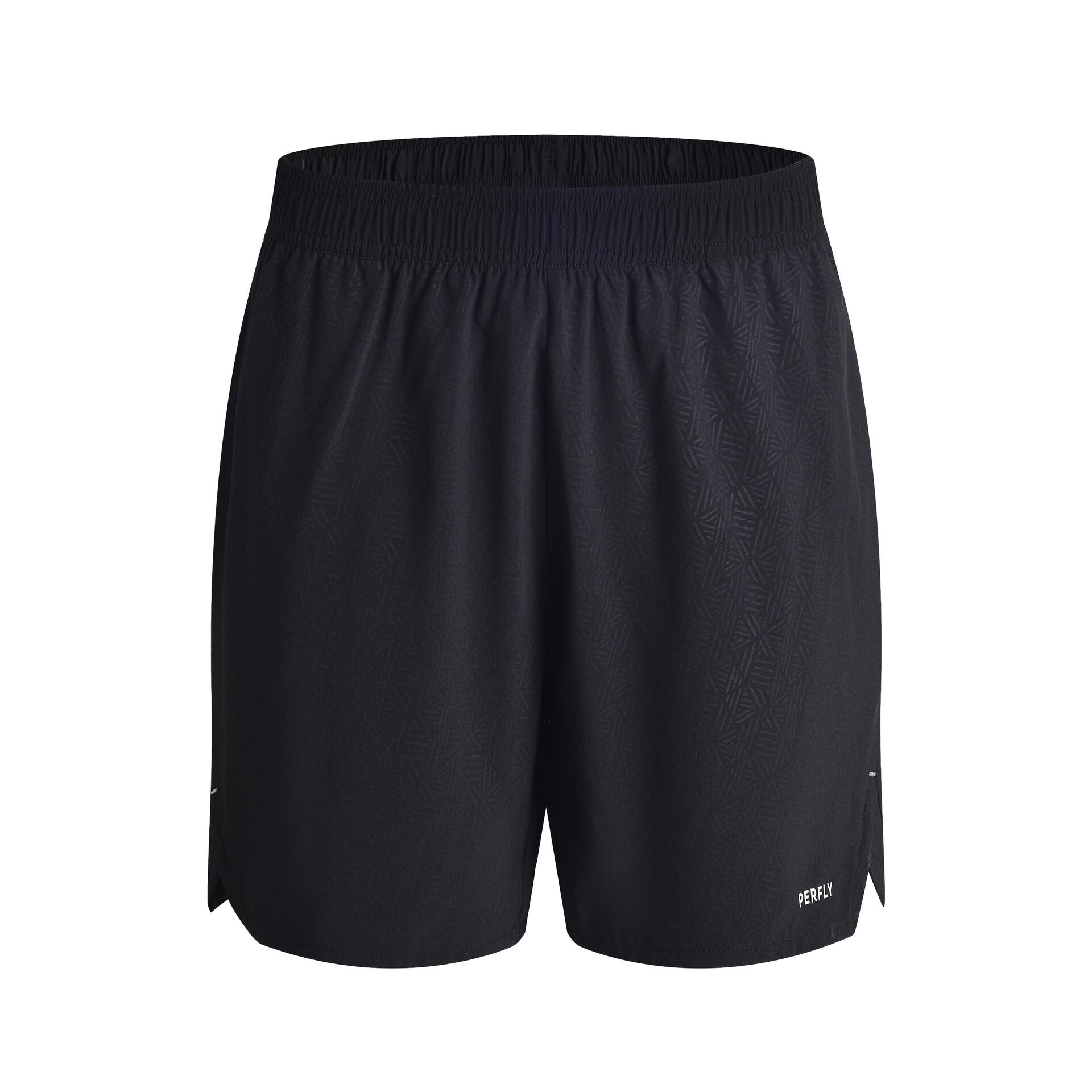 VICTOR Badminton Shorts Men's Spring And Summer El... - Vicedeal