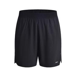 Short de Badminton 560 Homme - Noir