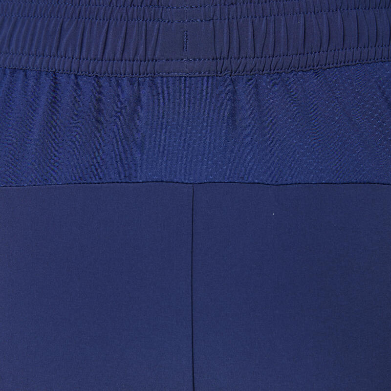 Herren Badmintonshorts - 560 marineblau