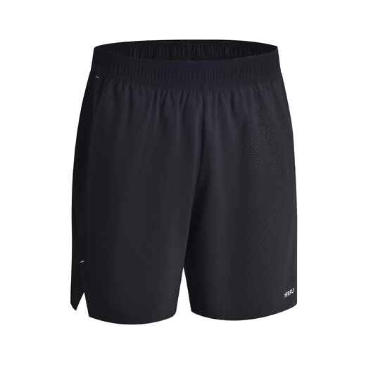 
      Damen Badmintonshorts - 560 schwarz
  