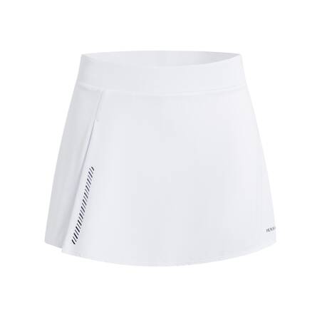 ROK BADMINTON WANITA 530 PUTIH