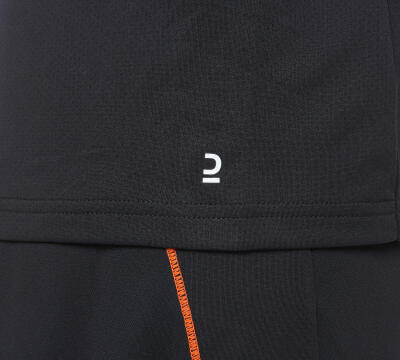Notre collection textile