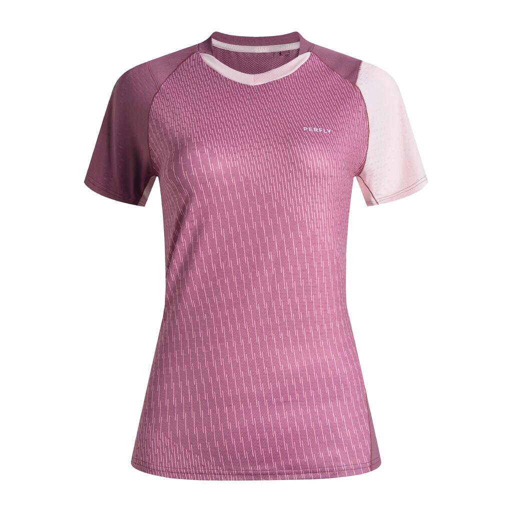 LJUBIČASTA / ROZE