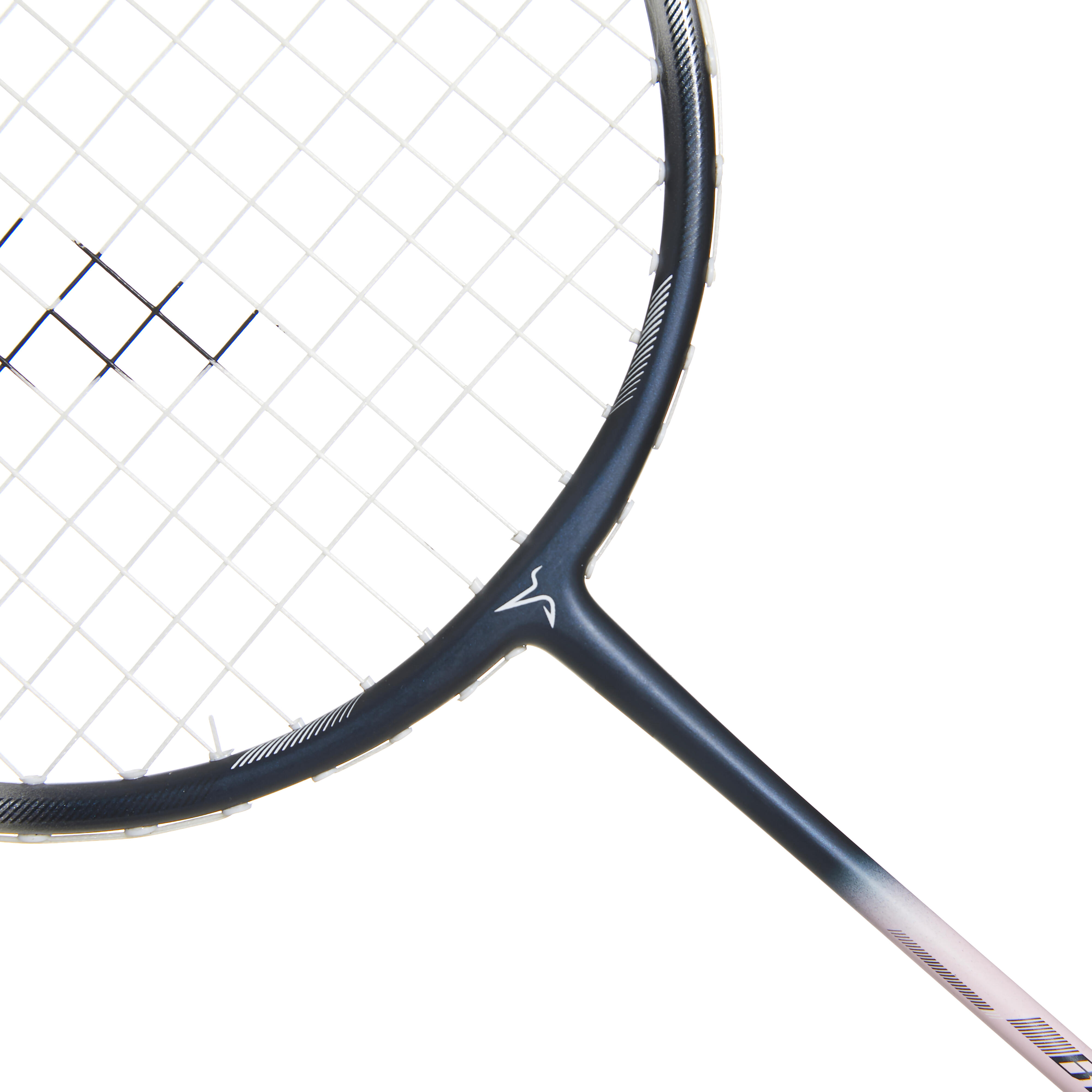 Badminton Racket Set Partner - BR 190 - PERFLY