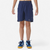 Short de Badminton Enfant - Marine