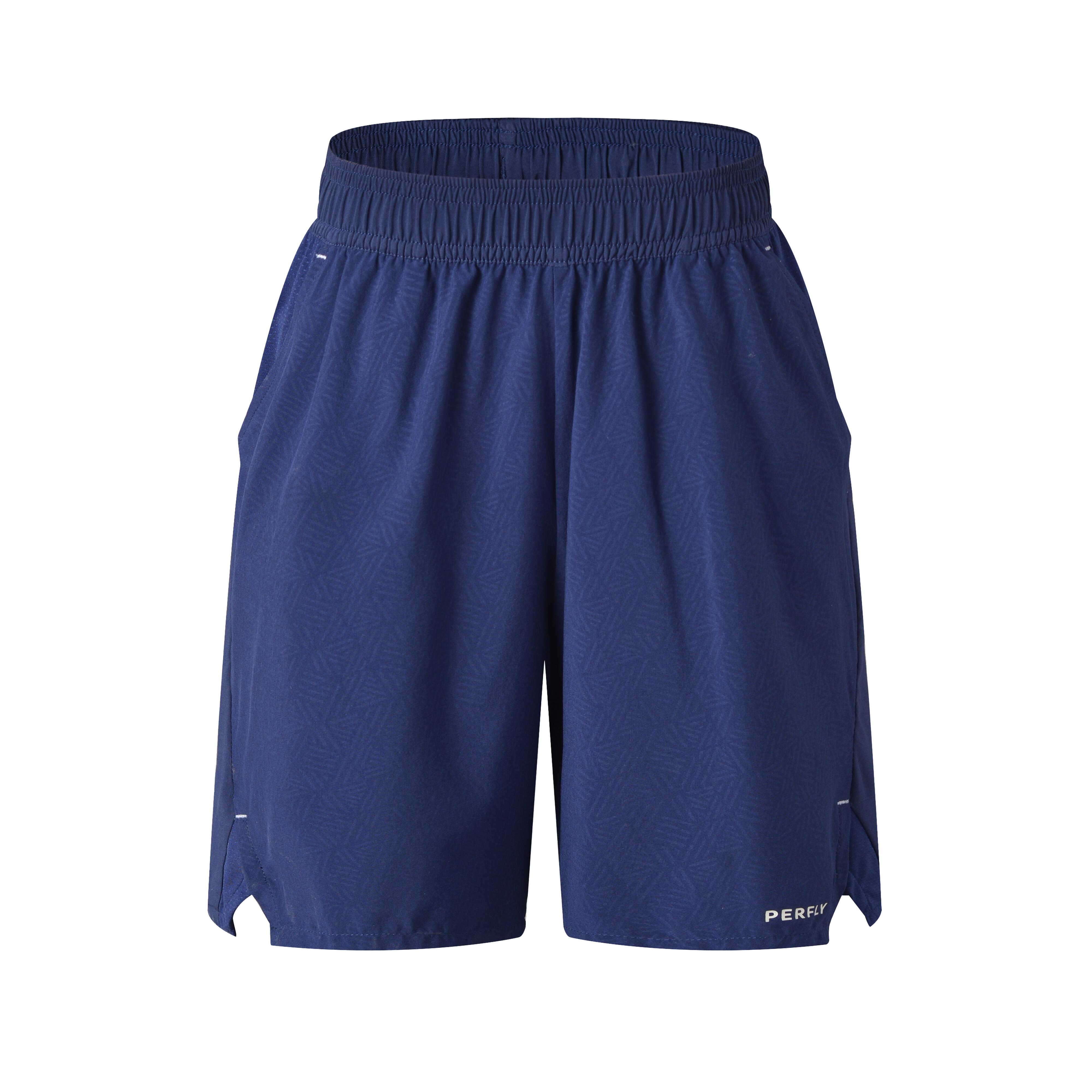 Badminton shorts hotsell for ladies