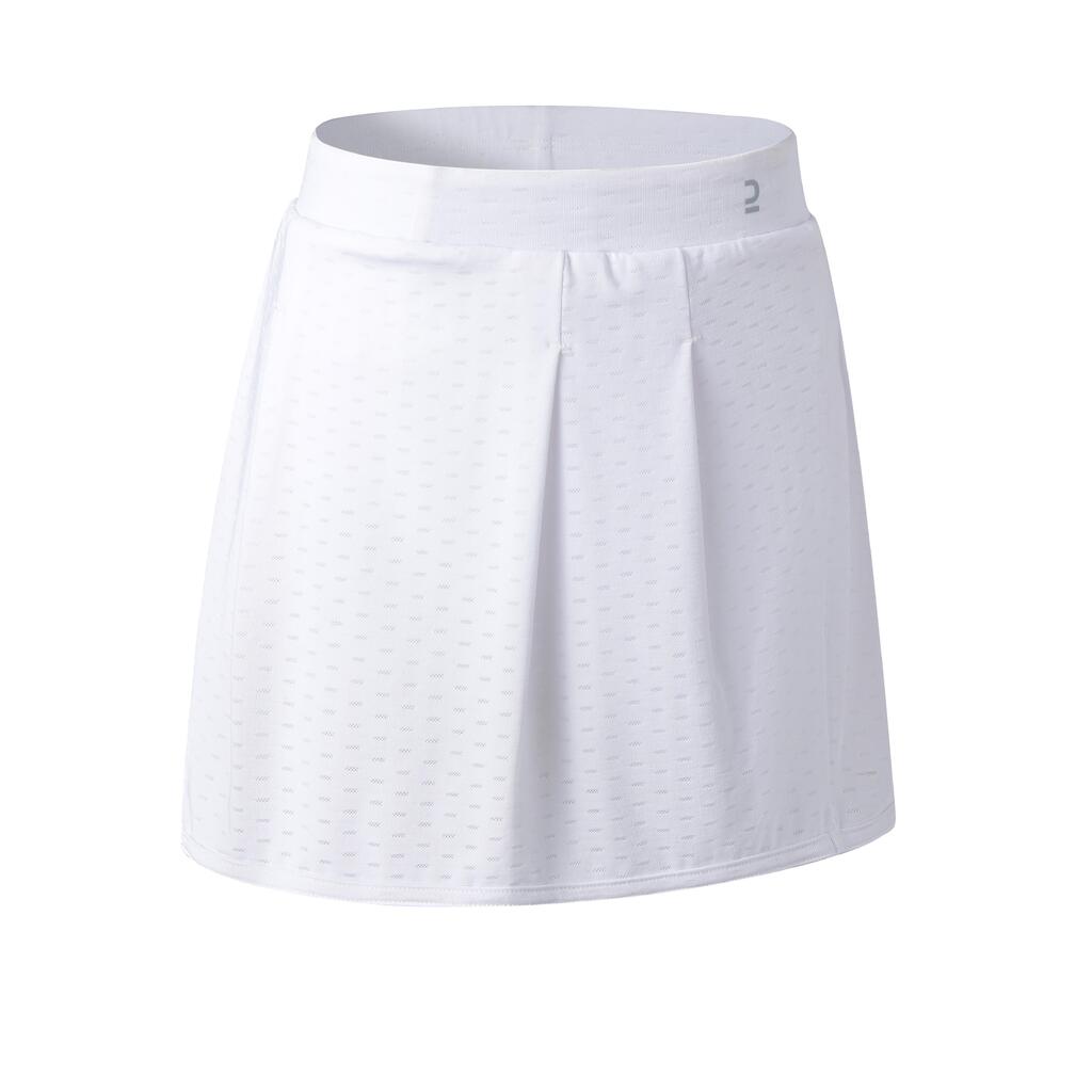 Belo krilo 560 za otroke 