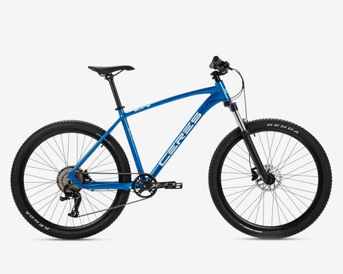 vtt_rockrider_st_540_8500757