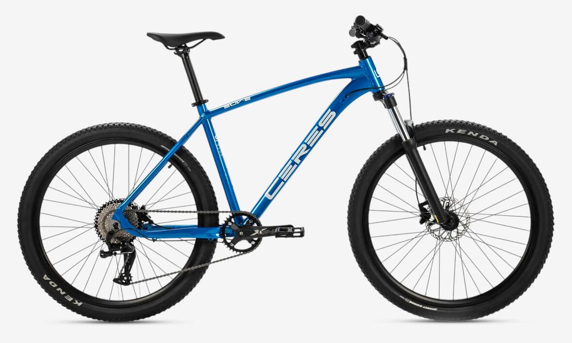 vtt_rockrider_st_540_8500757