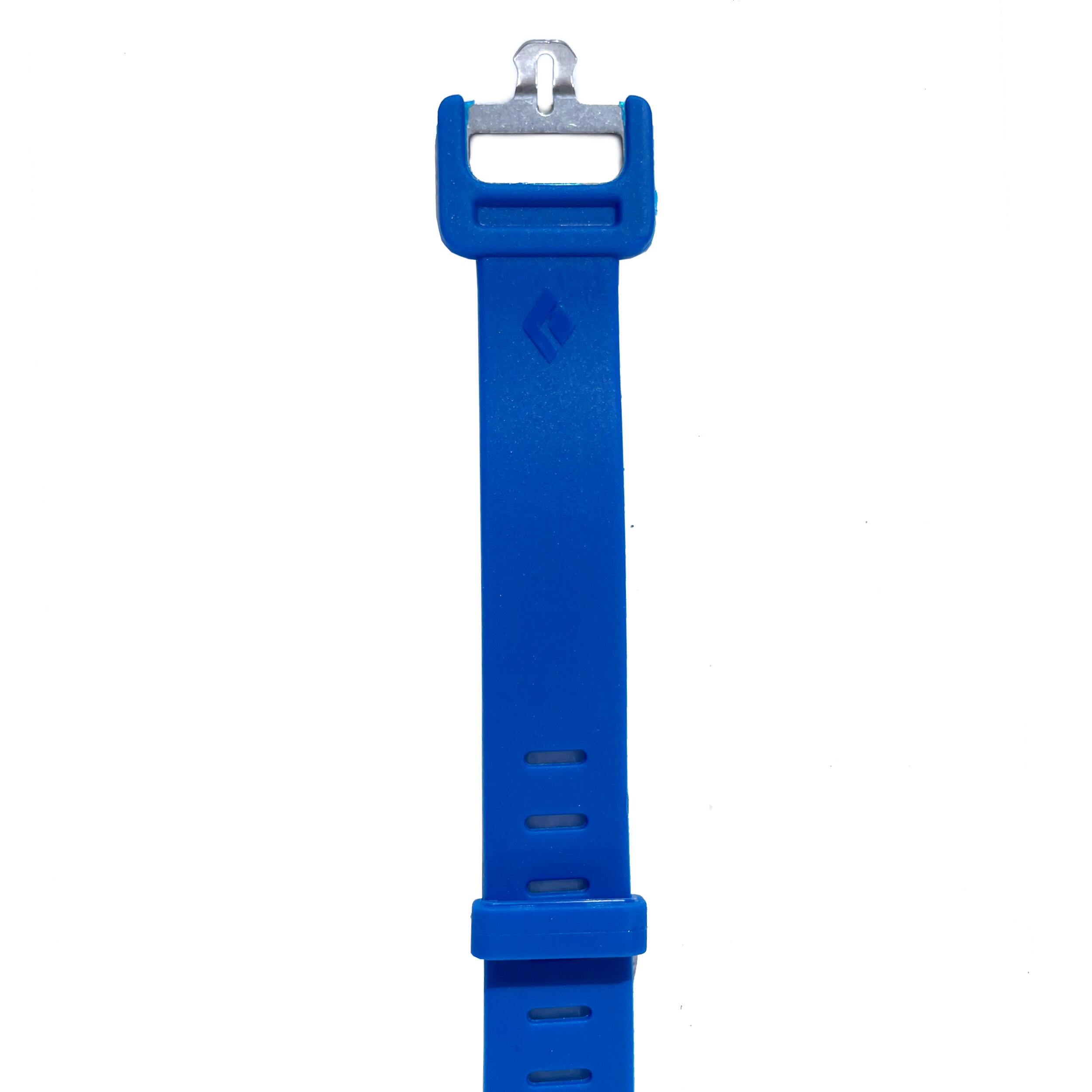 BLACK DIAMOND ATTACCO PER SCI O BASTONI - 50 CM - BLU