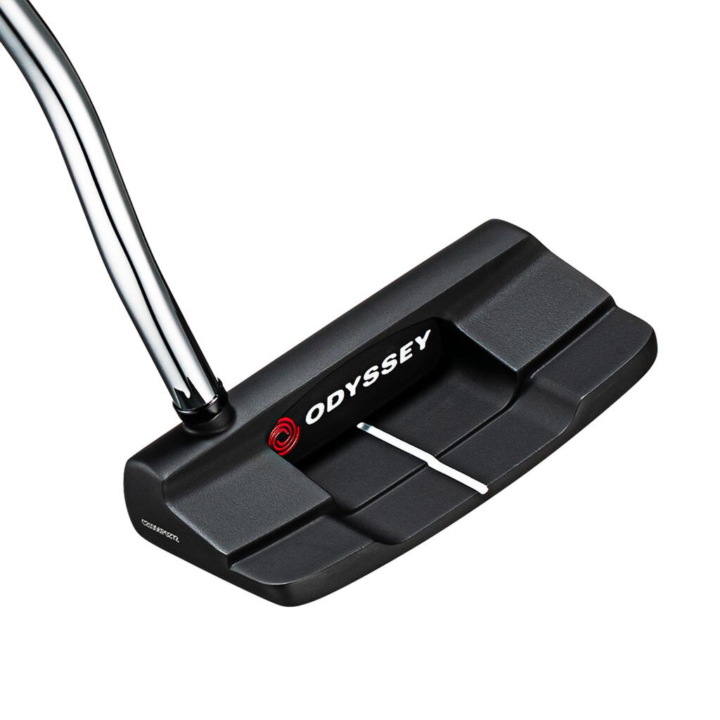 GOLF PUTTER RIGHT HANDED 34