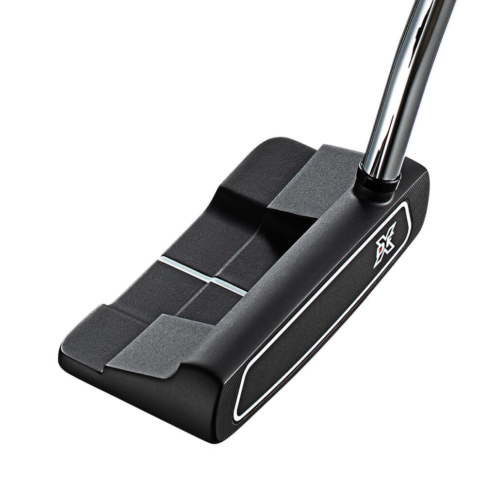 GOLF PUTTER RIGHT HANDED 34