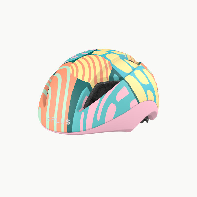 KPlus Speedie - Charming Pink
