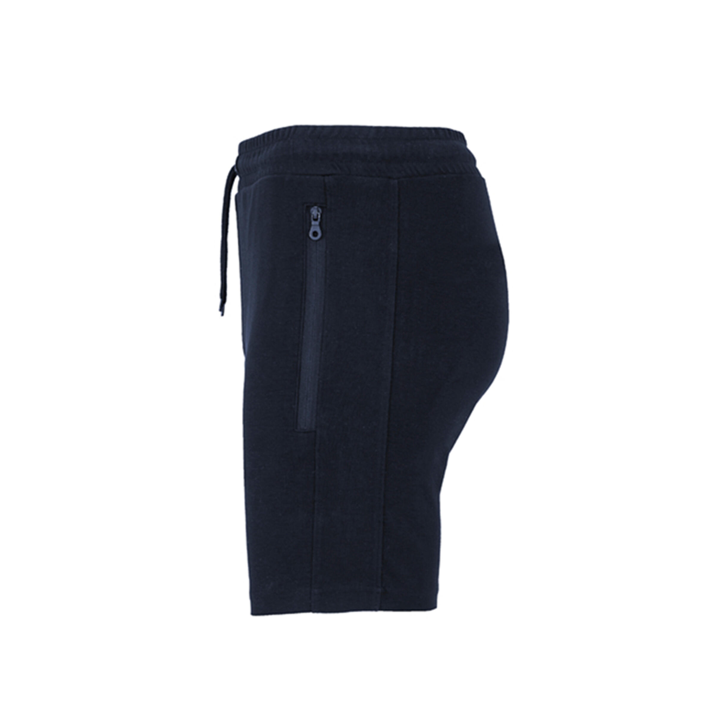 Shorts pantalons curts xandall home Roly Betis blau 2/2