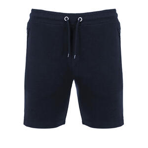 Short Pantalón corto chándal hombre Roly Betis azul