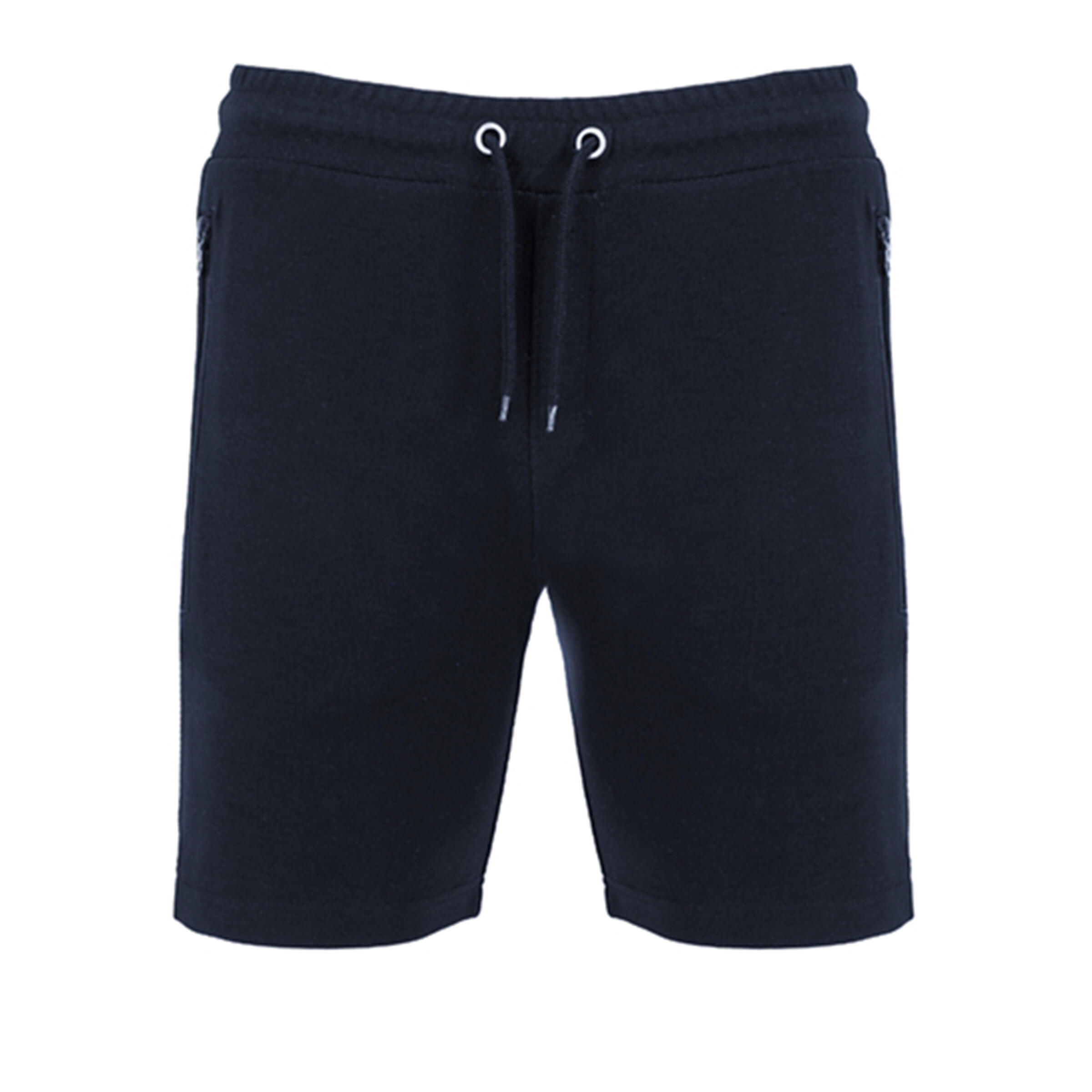 Short Pantal n corto ch ndal hombre Roly Betis azul Decathlon