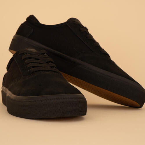 VULCA 500 V2 SKATEBOARD SHOE