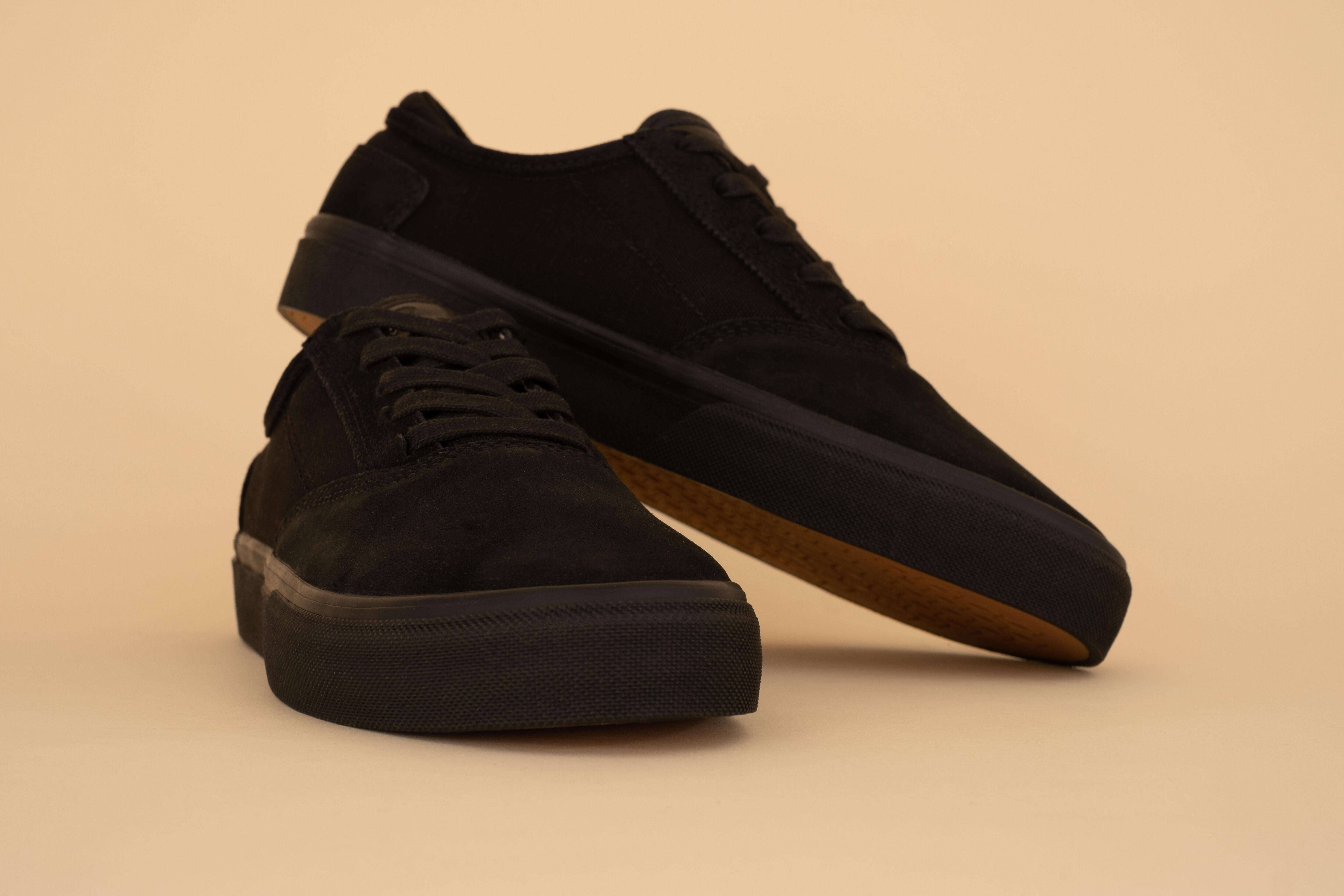 Comprar Zapatillas de Skate y Longboard online | Decathlon