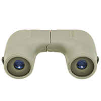 Lightweight Focus-Free Binoculars 8x25