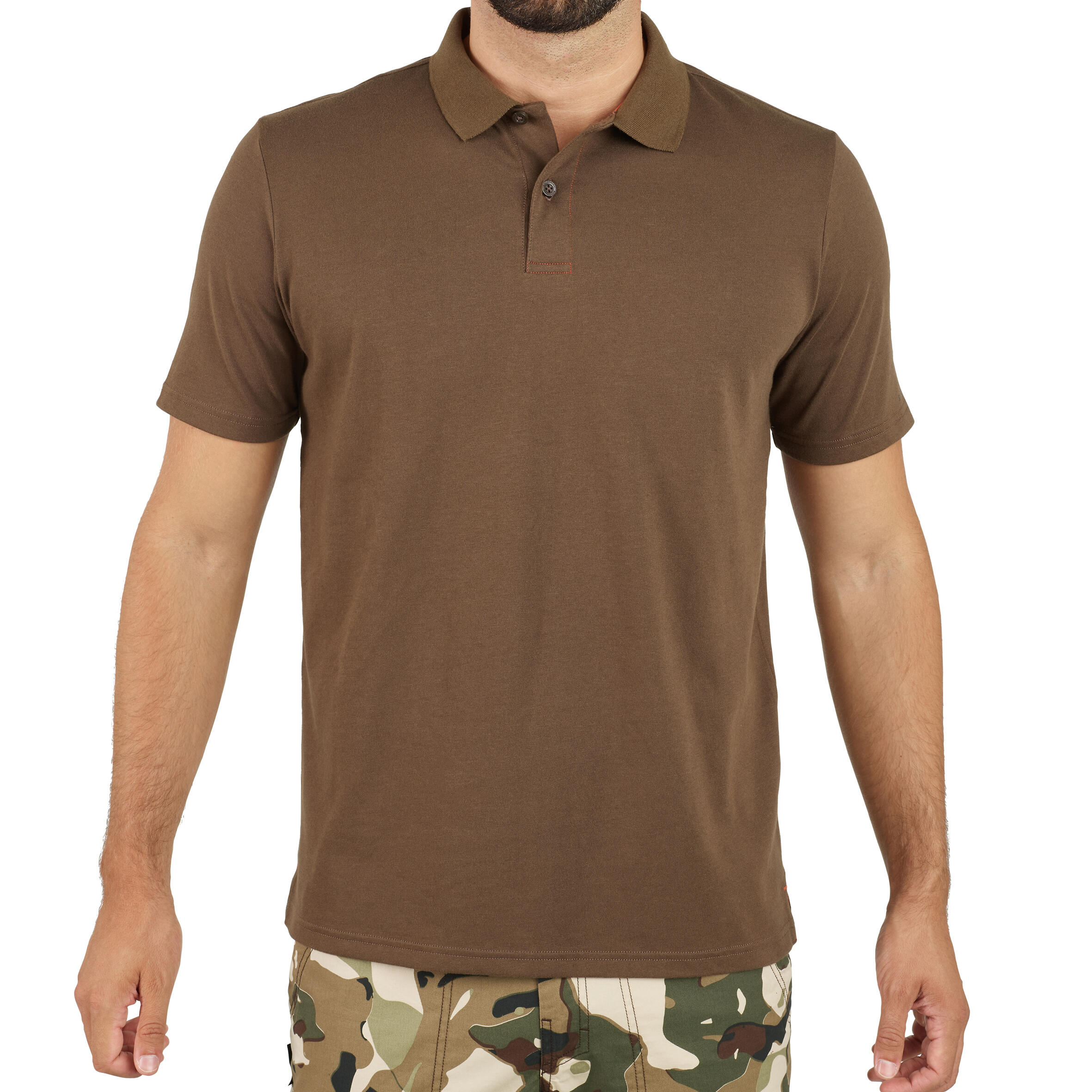 polo shirts mens short sleeve