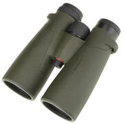 Wildlife Binoculars 900 8x56 Khaki