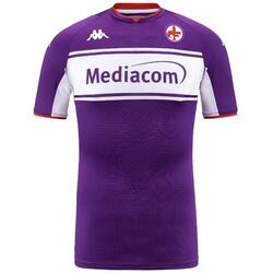Maglia calcio Fiorentina 21/22 Kombat Pro Kappa
