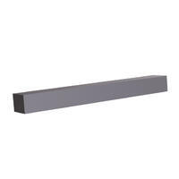 AMORTISSEUR MOUSSE W900