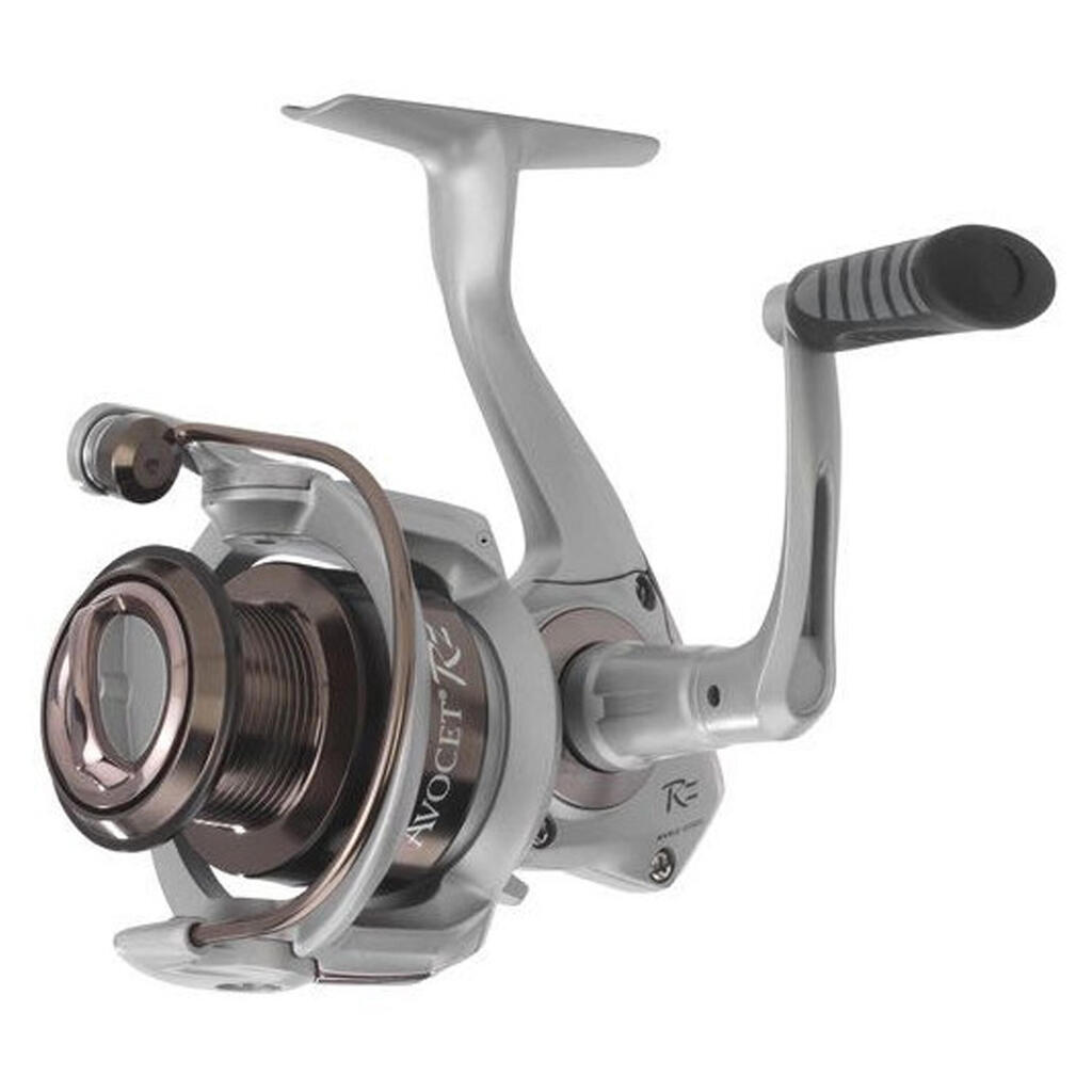 Sea reel AVOCET RZ 6000 FD
