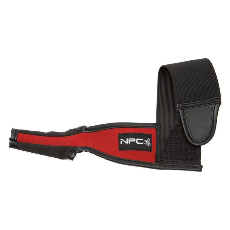 DOIGTIER DE LANCER pêche en surfcasting