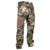 PANTALON CHASSE 500 RESPIRANT CAMOUFLAGE TREEMETIC