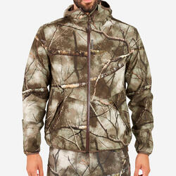 veste-imperméable-chasse