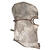 CAGOULE FILET VISAGE MESH CHASSE 100 CAMOUFLAGE TREEMETIC