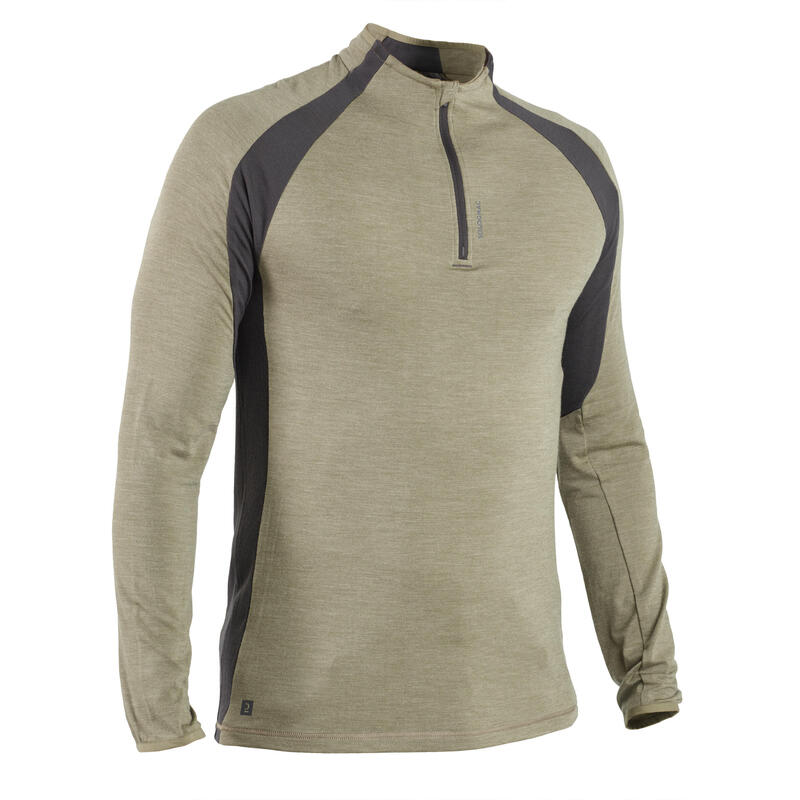 T-shirts, chemises