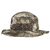 Chapeau BOB chasse 500 Respirant CAMOUFLAGE TREEMETIC