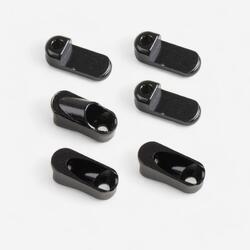 KIT DE BOUCHONS POUR CADRE EXPSC19 ET DC21