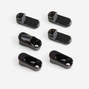 Kit Tapones Cuadro EXPSC19/DC21