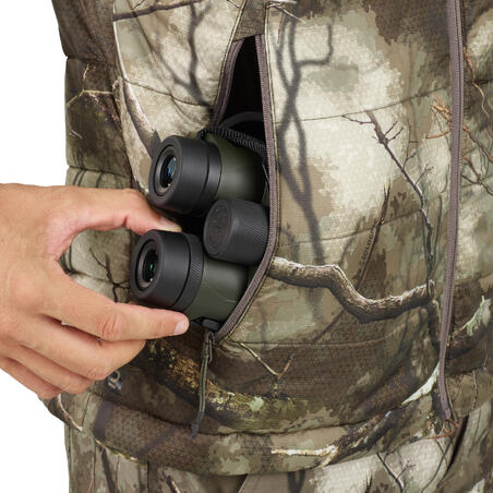 Жилет Treemetic для полювання