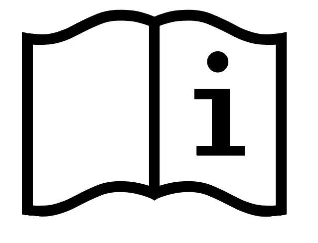 EB FOLD