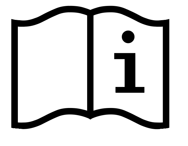 logo manual