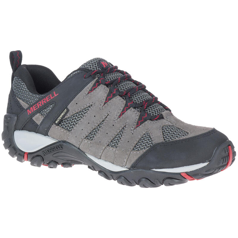 Wanderschuhe Merrell Accentor 2 Ventilator wasserdicht Herren