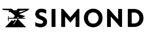 simond logo